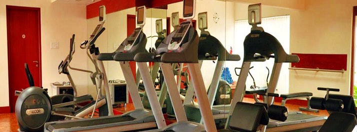 844/Ramada Resort - Kochi 11.jpg